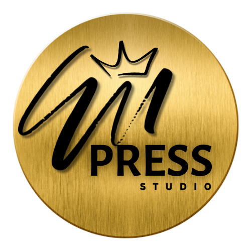 EMPRESS Studio LLC